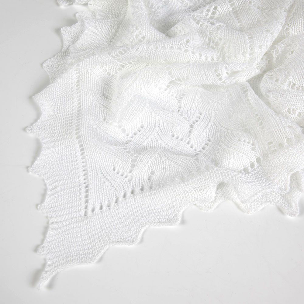 g-h-hurt-&-son-lightweight-patchwork-baby-shawl-white-ghhs-c354-44
