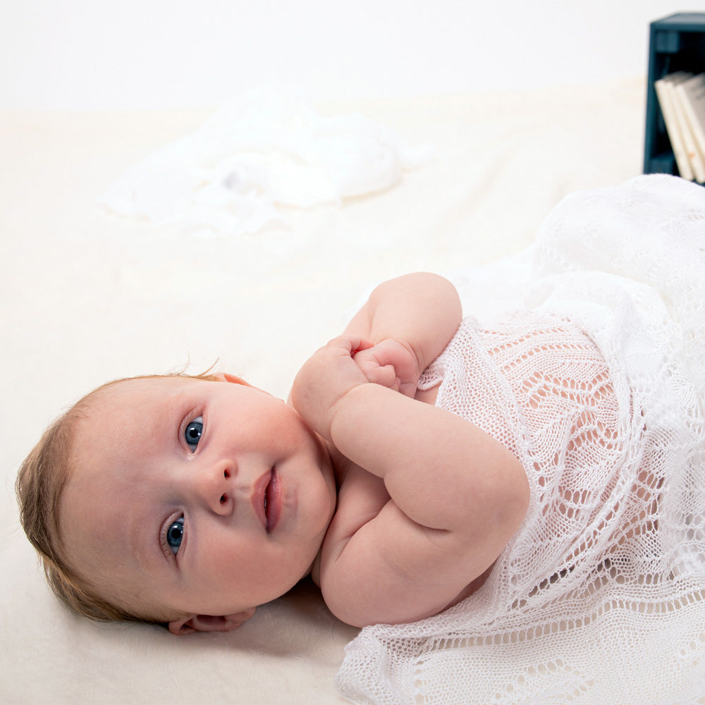 g-h-hurt-&-son-lightweight-patchwork-baby-shawl-white-ghhs-c354-44