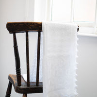 g-h-hurt-&-son-lightweight-patchwork-baby-shawl-white-ghhs-c354-44