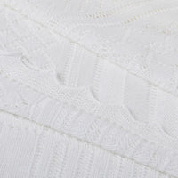 g-h-hurt-&-son-lightweight-patchwork-baby-shawl-white-ghhs-c354-44