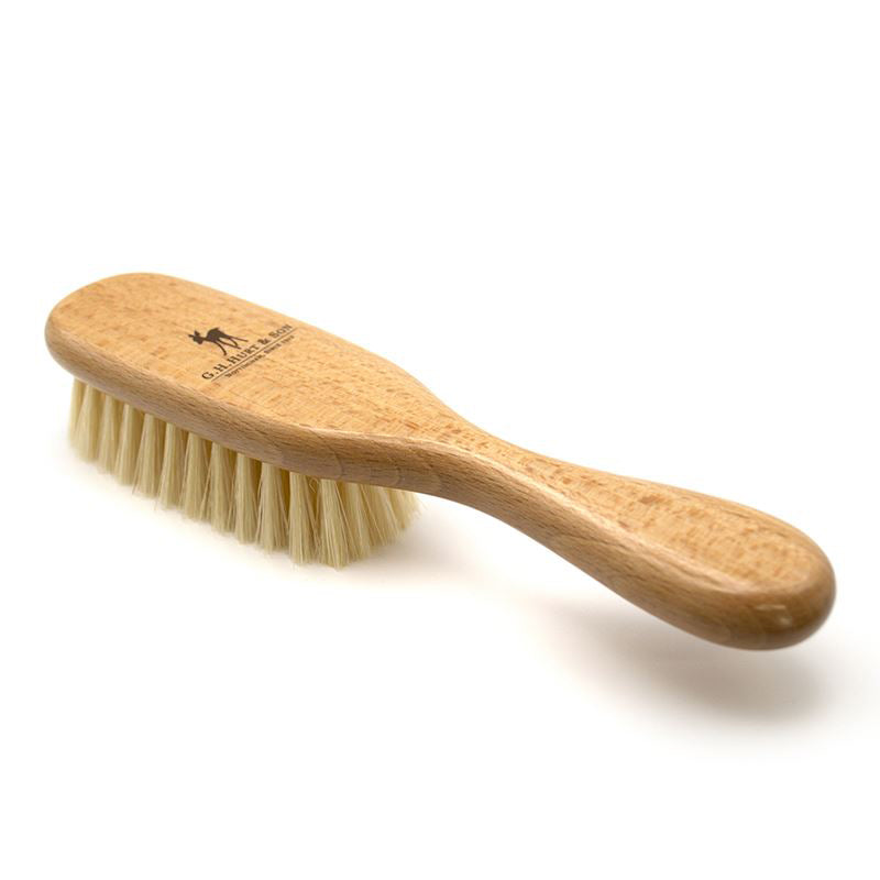 g-h-hurt-&-son-luxury-baby-hairbrush-in-a-gift-box-ghhs-bbh1