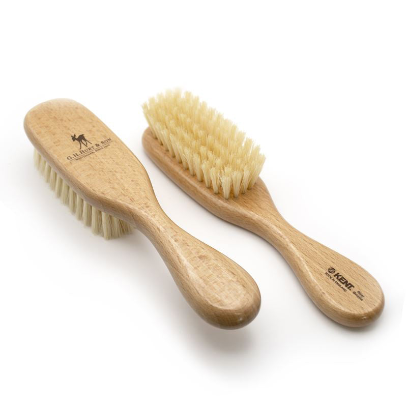 g-h-hurt-&-son-luxury-baby-hairbrush-in-a-gift-box-ghhs-bbh1