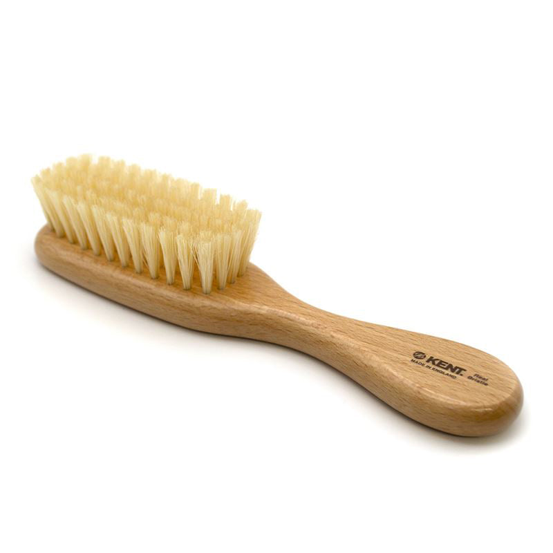 g-h-hurt-&-son-luxury-baby-hairbrush-in-a-gift-box-ghhs-bbh1