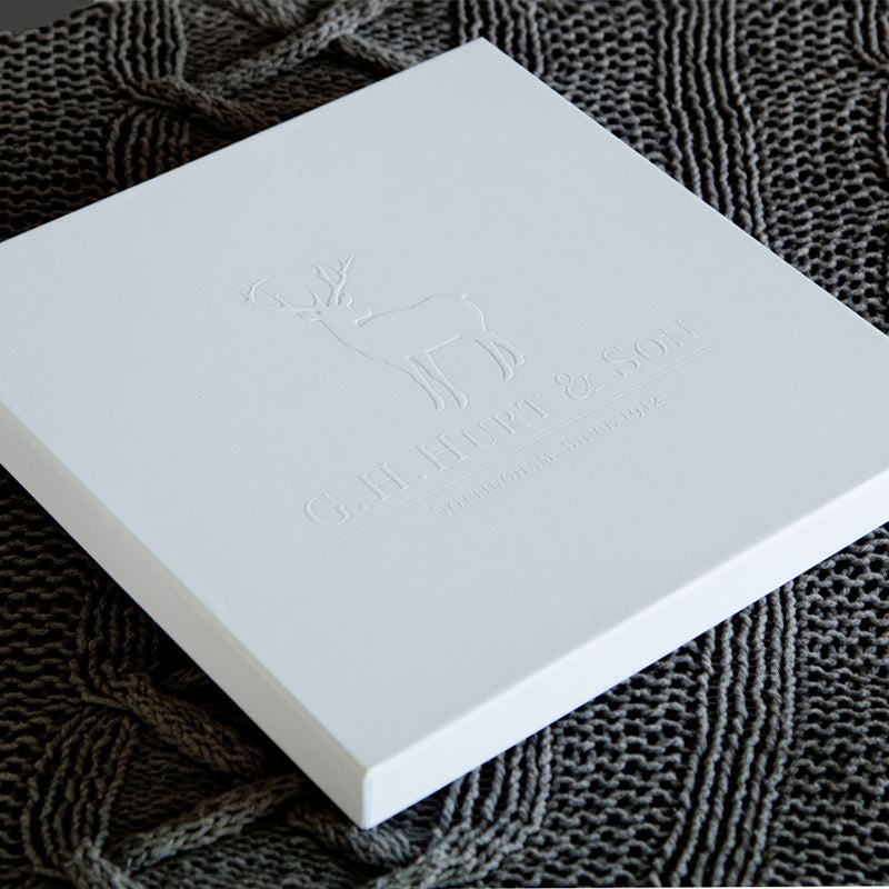 g-h-hurt-&-son-luxury-white-embossed-gift-box-large-white-ghhs-lgb