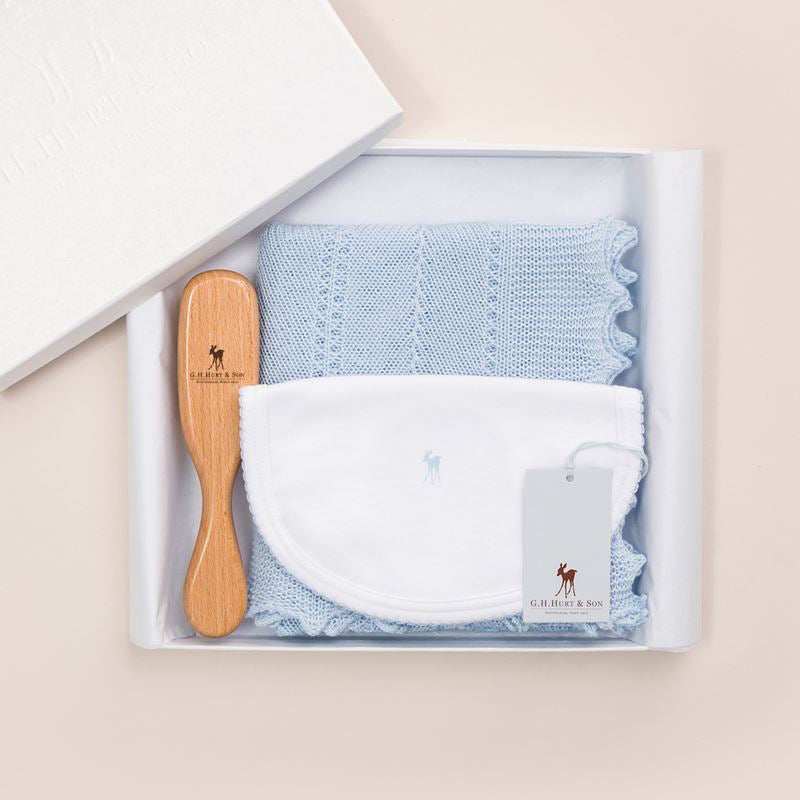 g-h-hurt-&-son-newborn-baby-gift-set-blue-ghhs-cw216nbgs-blu