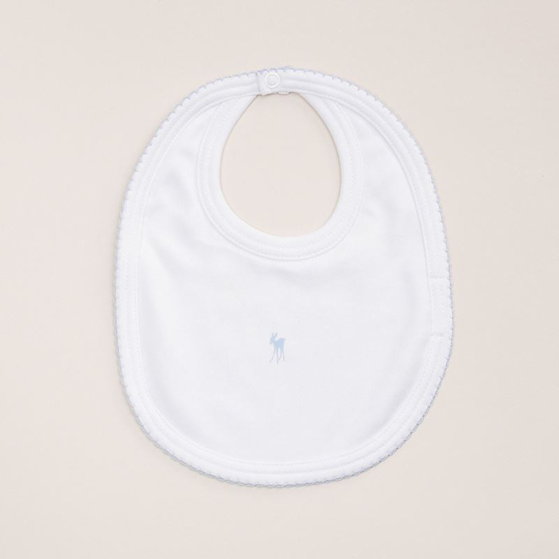 g-h-hurt-&-son-newborn-baby-gift-set-blue-ghhs-cw216nbgs-blu