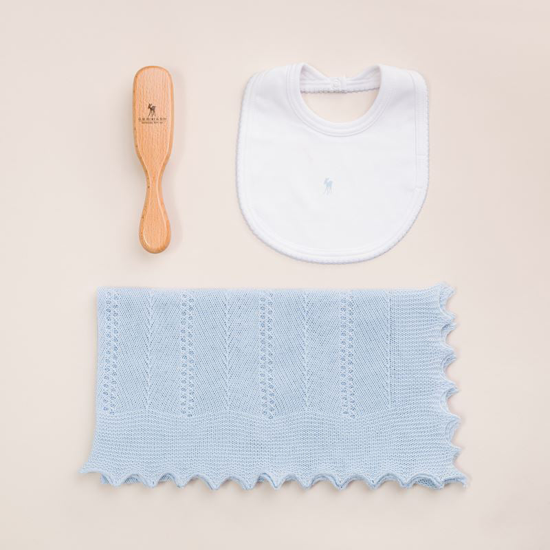 g-h-hurt-&-son-newborn-baby-gift-set-blue-ghhs-cw216nbgs-blu