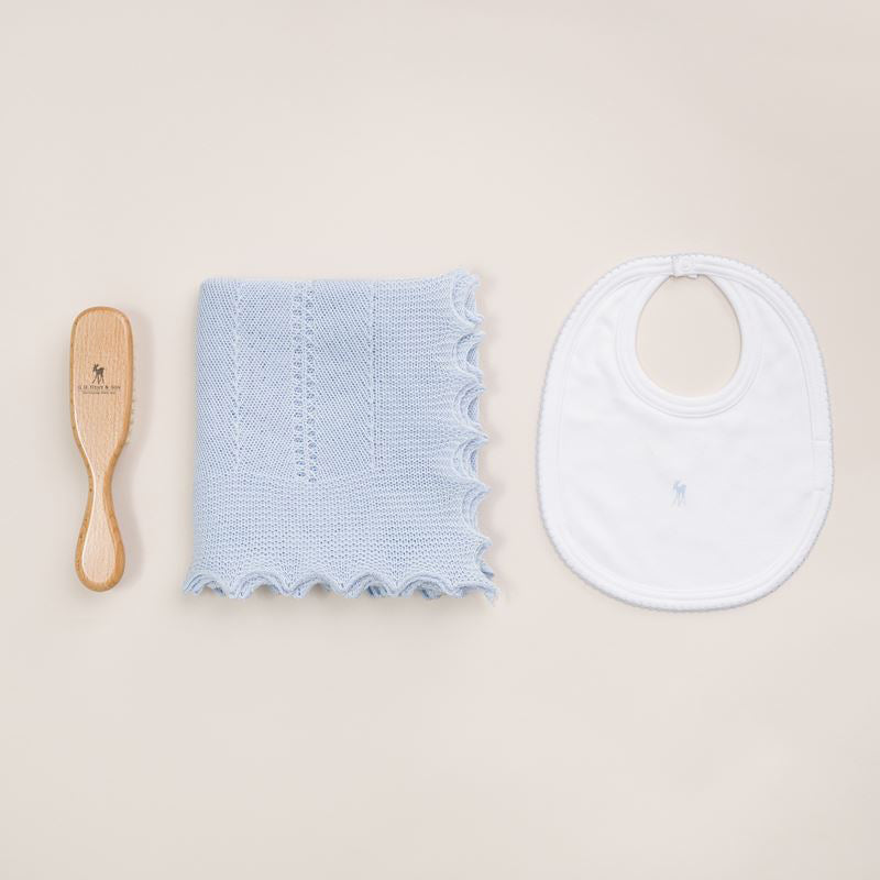 g-h-hurt-&-son-newborn-baby-gift-set-blue-ghhs-cw216nbgs-blu