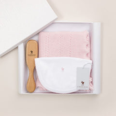 g-h-hurt-&-son-newborn-baby-gift-set-pink-ghhs-cw216nbgs-pnk