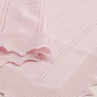 g-h-hurt-&-son-newborn-baby-gift-set-pink-ghhs-cw216nbgs-pnk