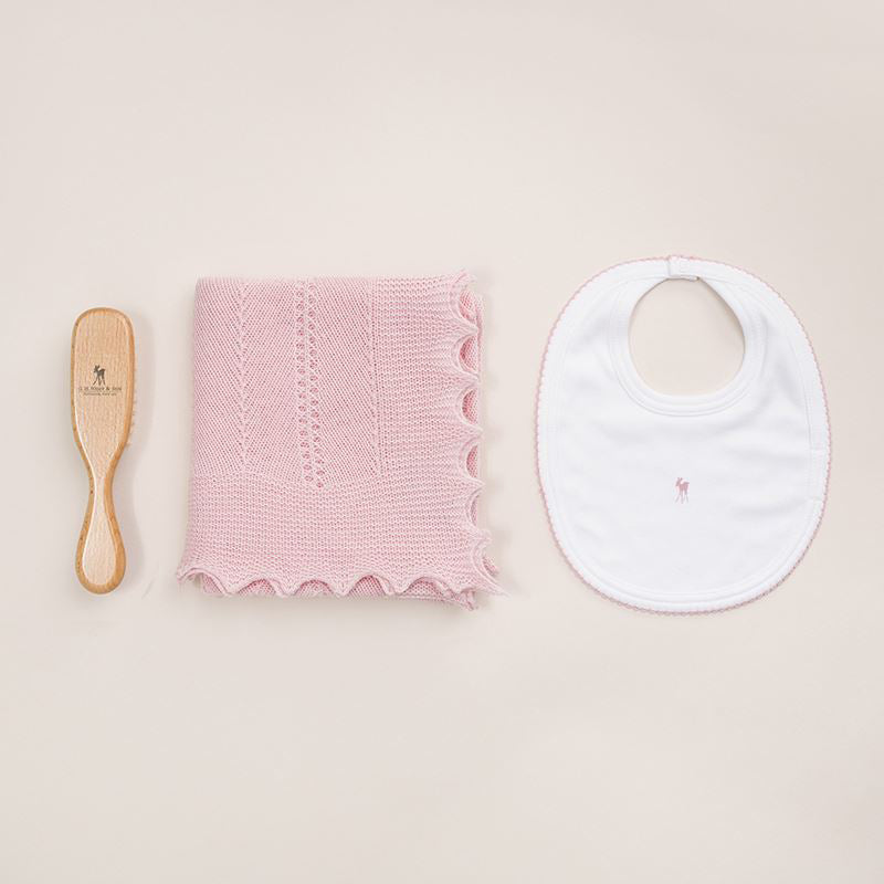g-h-hurt-&-son-newborn-baby-gift-set-pink-ghhs-cw216nbgs-pnk