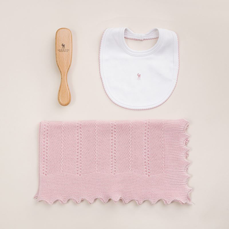 g-h-hurt-&-son-newborn-baby-gift-set-pink-ghhs-cw216nbgs-pnk
