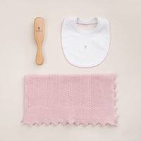 g-h-hurt-&-son-newborn-baby-gift-set-pink-ghhs-cw216nbgs-pnk