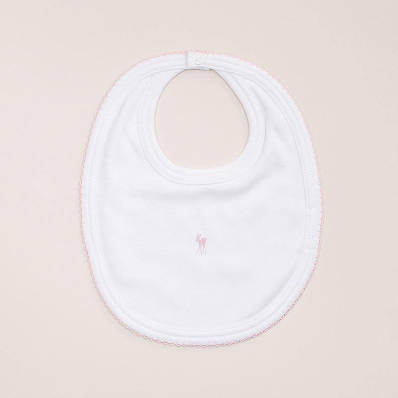 g-h-hurt-&-son-newborn-baby-gift-set-pink-ghhs-cw216nbgs-pnk