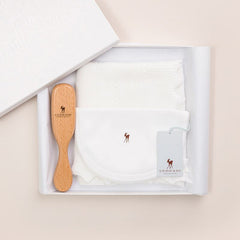 g-h-hurt-&-son-newborn-baby-gift-set-white-ghhs-cw216nbgs-wht