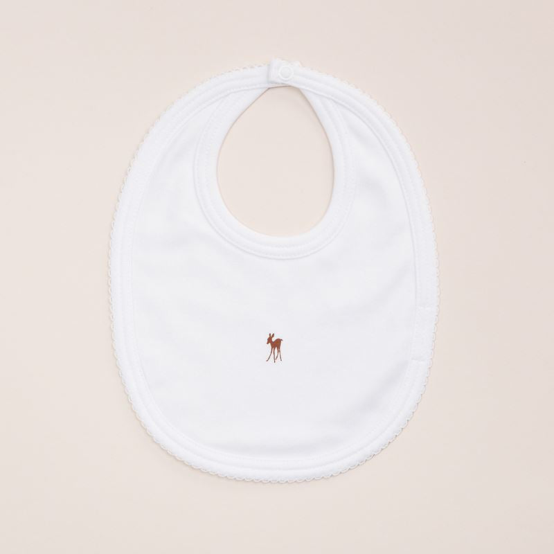 g-h-hurt-&-son-newborn-baby-gift-set-white-ghhs-cw216nbgs-wht