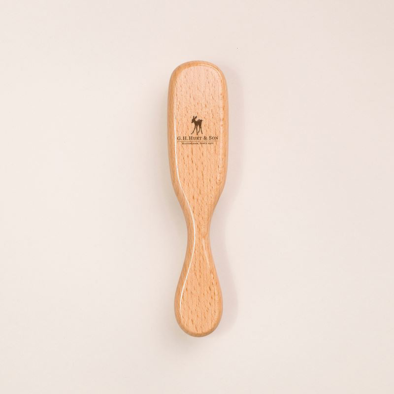 g-h-hurt-&-son-newborn-baby-gift-set-white-ghhs-cw216nbgs-wht