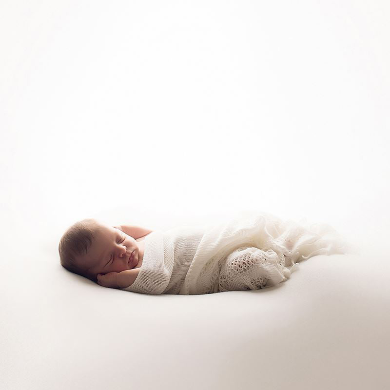 g-h-hurt-&-son-nottingham-lace-knitted-baby-shawl-ivory-white-ghhs-w470x