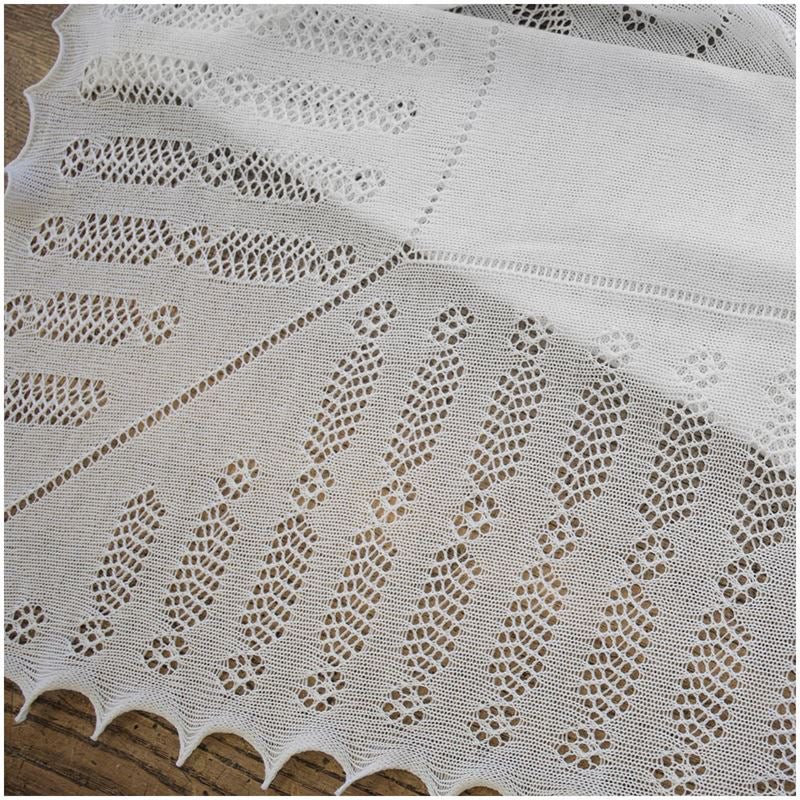 g-h-hurt-&-son-nottingham-lace-knitted-baby-shawl-ivory-white-ghhs-w470x