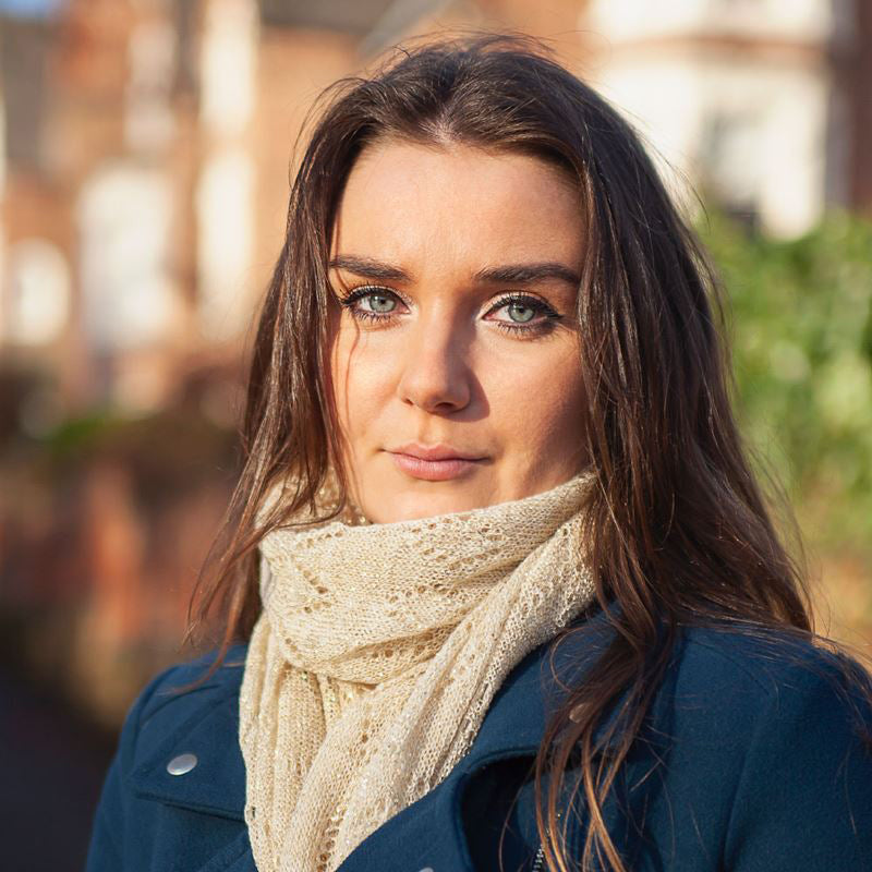 g-h-hurt-&-son-pretty-wool-glitter-stole-natural-gold-ghhs-wm344-72-nat