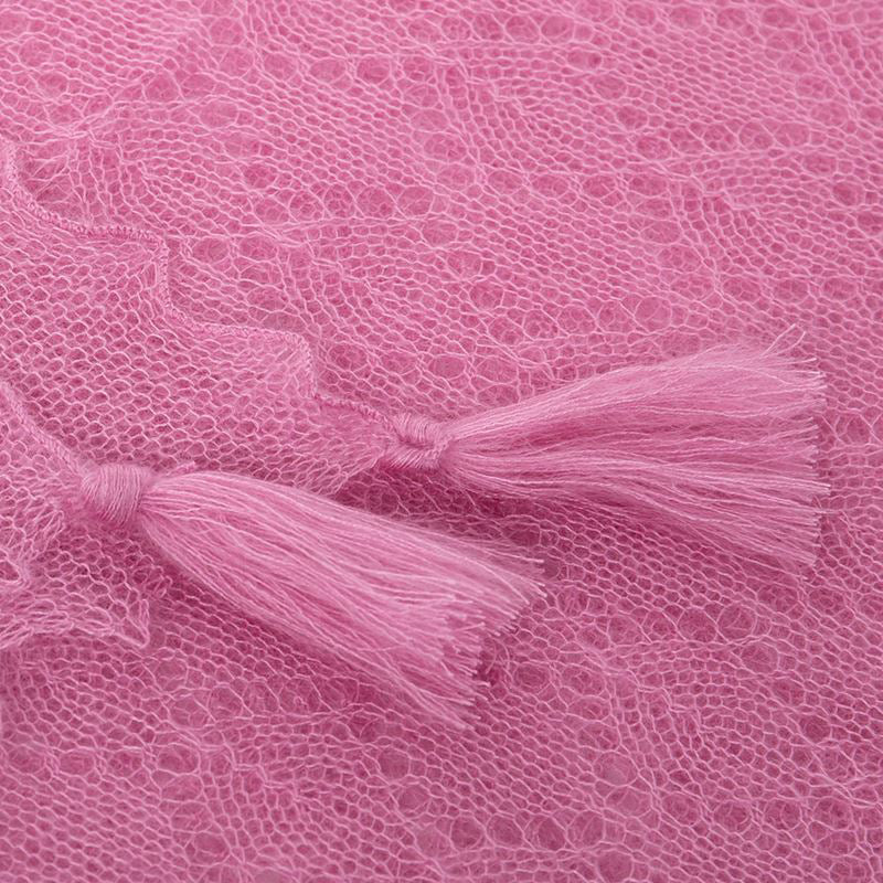 g-h-hurt-&-son-soft-and-fluffy-mohair-and-silk-scarf-with-tassels-cyclamen-ghhs-p221t-cyc
