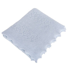 g-h-hurt-&-son-soft-lacy-baby-shawl-blue-ghhs-a316l