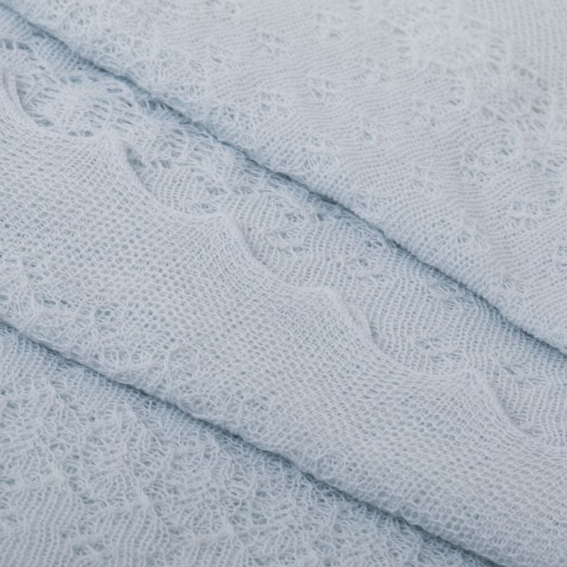 g-h-hurt-&-son-soft-lacy-baby-shawl-blue-ghhs-a316l