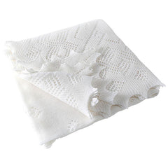 g-h-hurt-&-son-super-fine-merino-wool-christening-shawl-ivory-white-ghhs-w125x