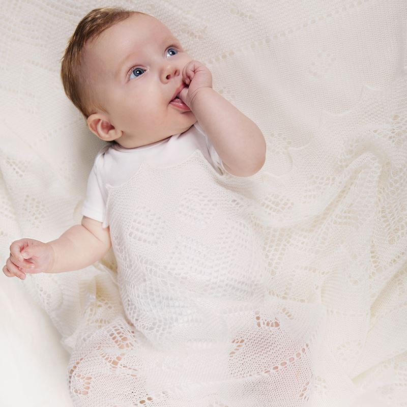 g-h-hurt-&-son-super-fine-merino-wool-christening-shawl-ivory-white-ghhs-w125x