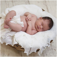 g-h-hurt-&-son-super-fine-merino-wool-christening-shawl-ivory-white-ghhs-w125x