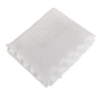 g-h-hurt-&-son-teddy-alphabet-baby-shawl-white-ghhs-cw128x
