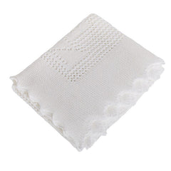 g-h-hurt-&-son-teddy-alphabet-baby-shawl-white-ghhs-cw128x