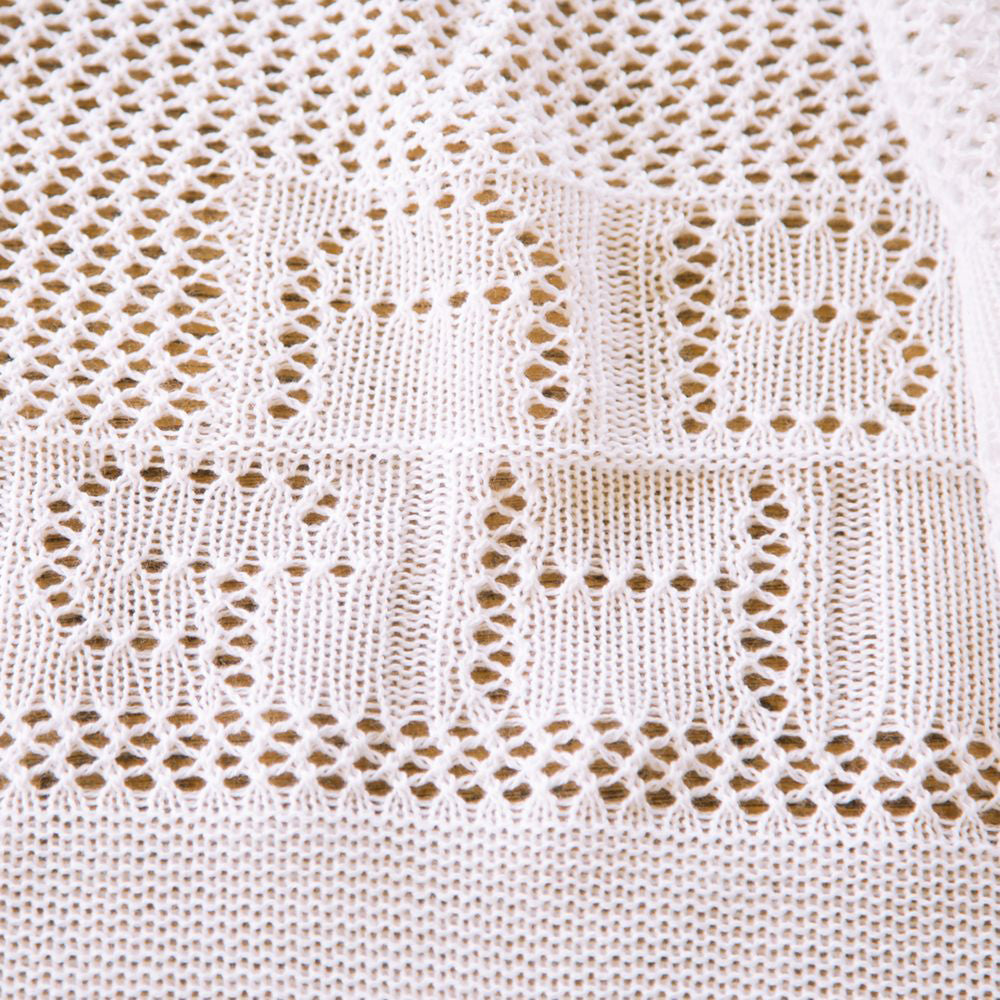 g-h-hurt-&-son-teddy-alphabet-baby-shawl-white-ghhs-cw128x