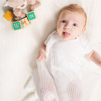 g-h-hurt-&-son-teddy-alphabet-baby-shawl-white-ghhs-cw128x