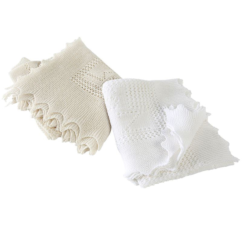 g-h-hurt-&-son-teddy-alphabet-baby-shawl-white-ghhs-cw128x