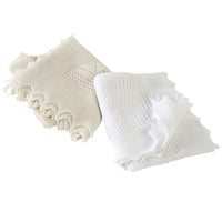g-h-hurt-&-son-teddy-alphabet-baby-shawl-white-ghhs-cw128x