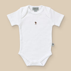 g-h-hurt-&-son-welcome-baby-gift-set-ghhs-w160x-wbgs