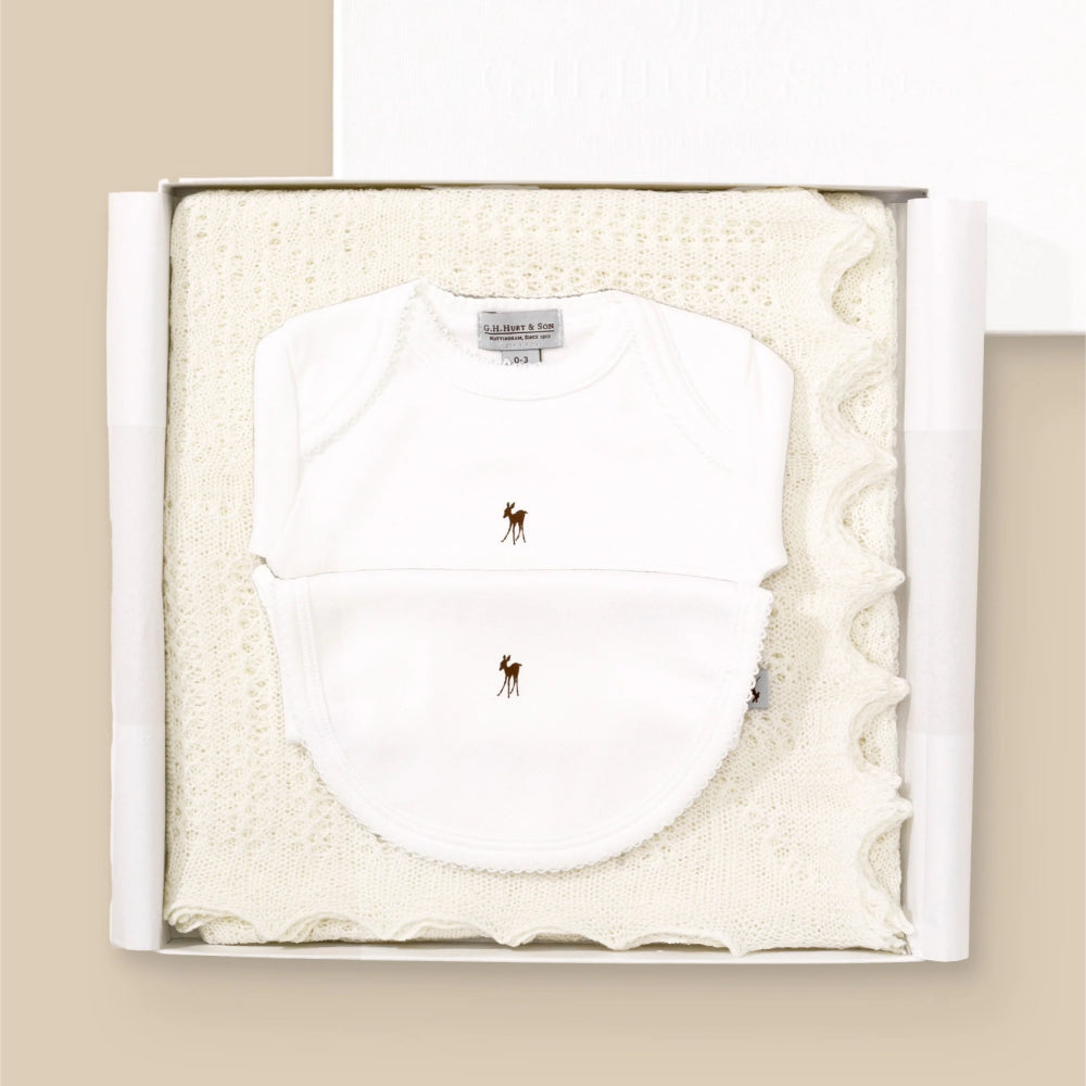 g-h-hurt-&-son-welcome-baby-gift-set-ghhs-w160x-wbgs