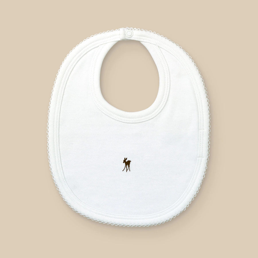 g-h-hurt-&-son-welcome-baby-gift-set-ghhs-w160x-wbgs