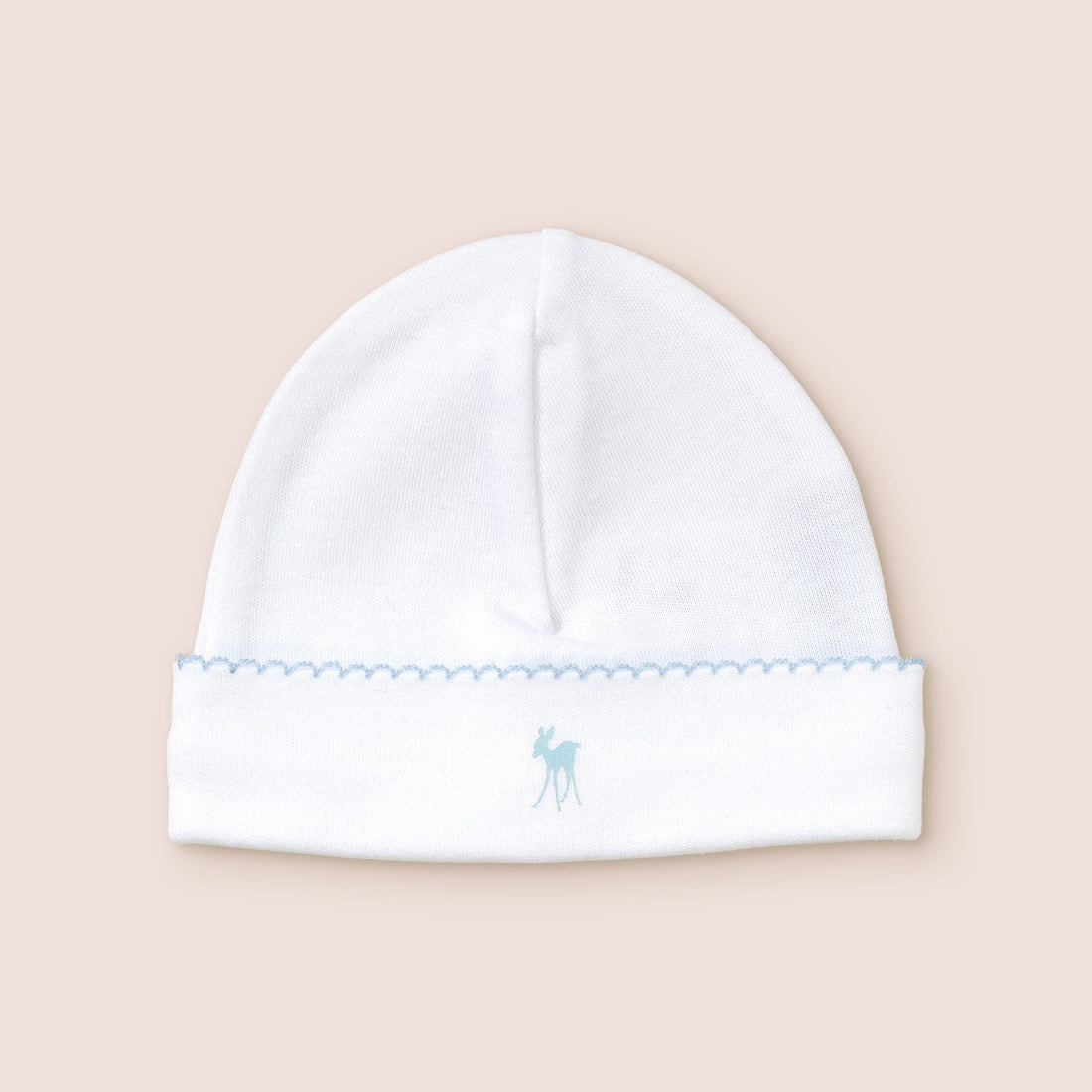 g-h-hurt-son-baby-fawn-hat-blue-clothing-wear-fashion-accessories-ghhs-mmoc-bh-fn-03m-blu1