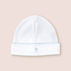 g-h-hurt-son-baby-fawn-hat-blue-clothing-wear-fashion-accessories-ghhs-mmoc-bh-fn-03m-blu1