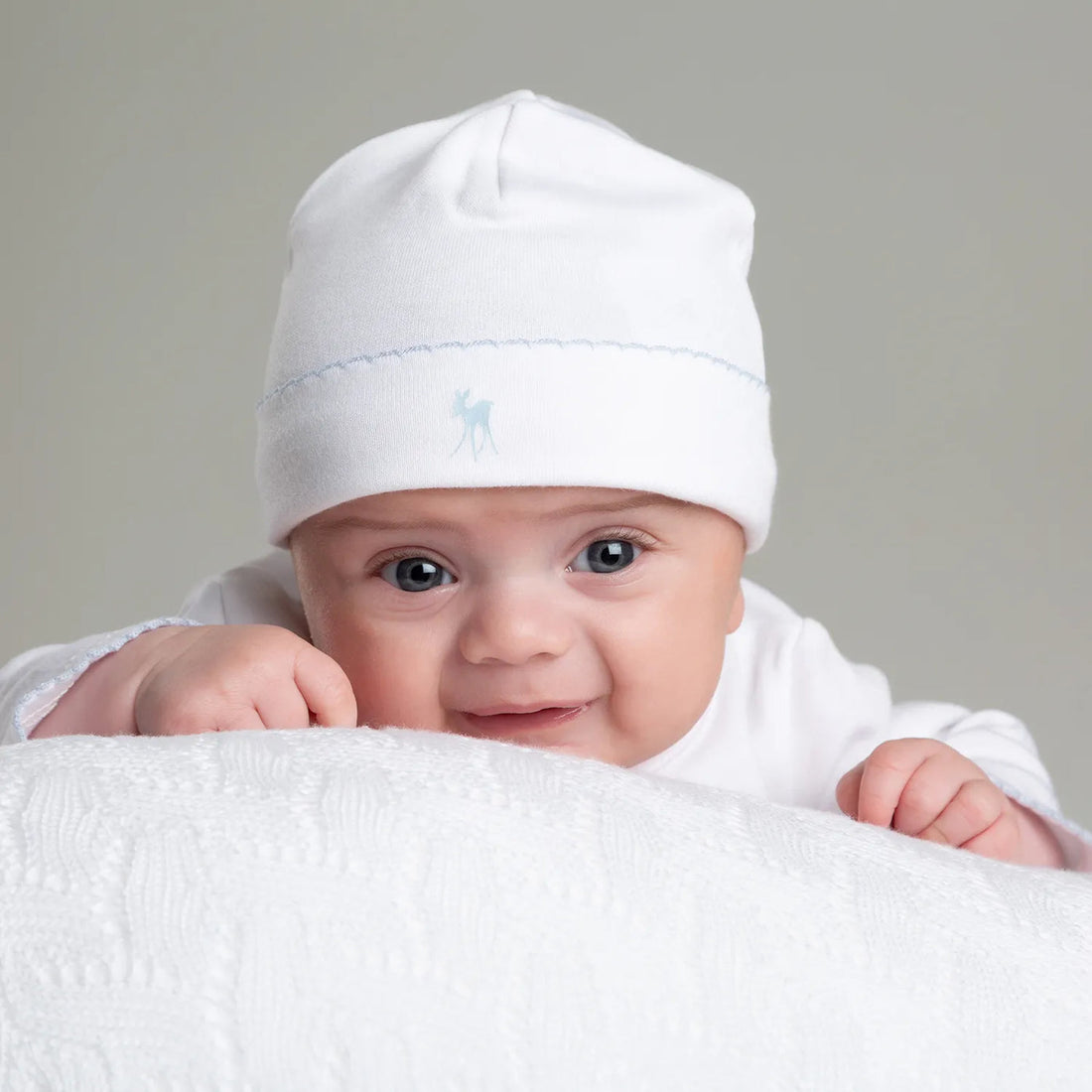 g-h-hurt-son-baby-fawn-hat-blue-clothing-wear-fashion-accessories-ghhs-mmoc-bh-fn-03m-blu1