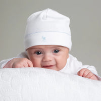 g-h-hurt-son-baby-fawn-hat-blue-clothing-wear-fashion-accessories-ghhs-mmoc-bh-fn-03m-blu1