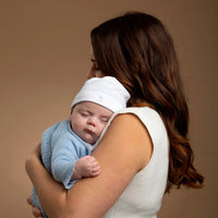 g-h-hurt-son-baby-fawn-hat-blue-clothing-wear-fashion-accessories-ghhs-mmoc-bh-fn-03m-blu1