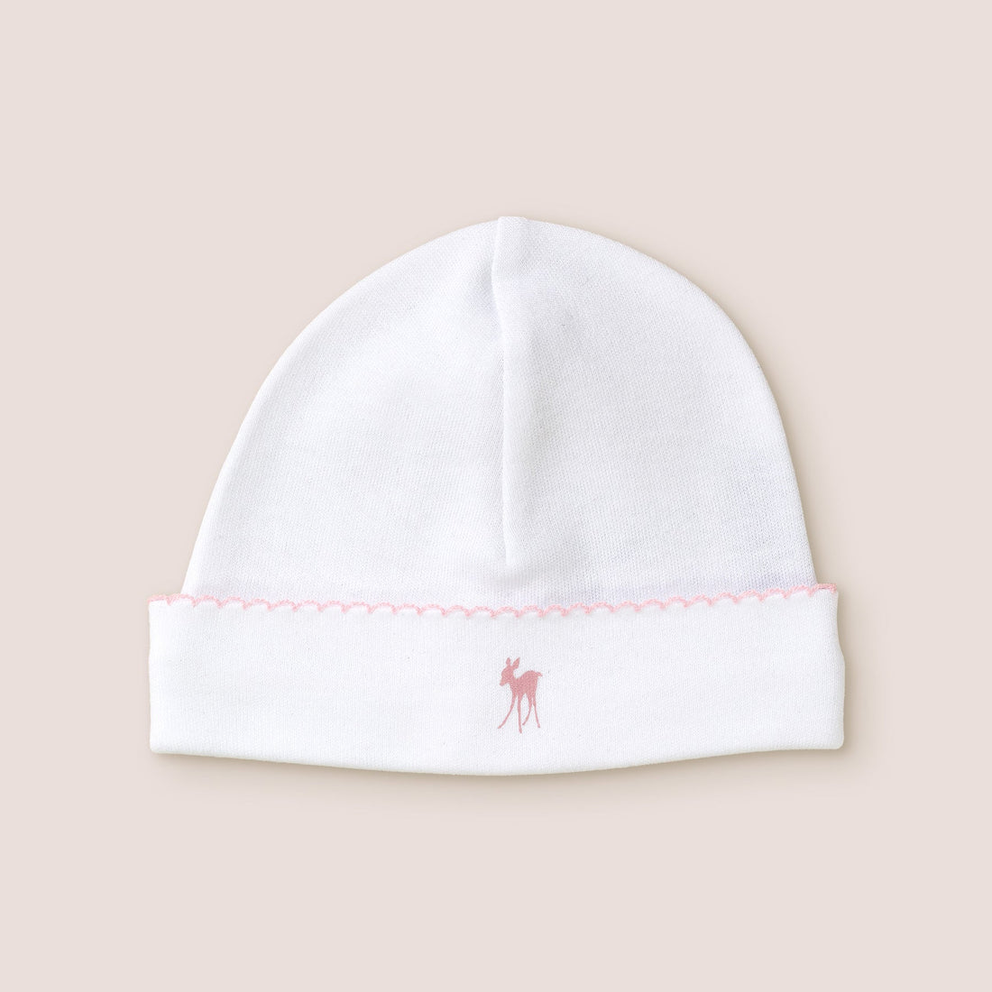 g-h-hurt-son-baby-fawn-hat-pink-clothing-wear-fashion-accessories-ghhs-mmoc-bh-fn-03m-pnk