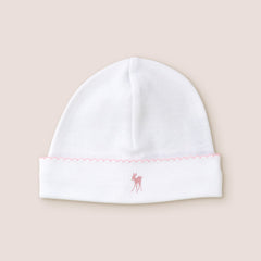 g-h-hurt-son-baby-fawn-hat-pink-clothing-wear-fashion-accessories-ghhs-mmoc-bh-fn-03m-pnk
