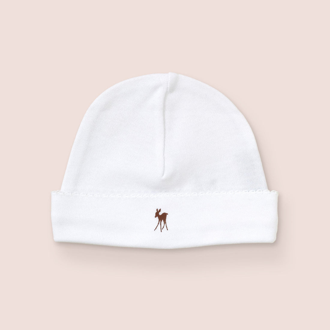 g-h-hurt-son-baby-fawn-hat-white-clothing-wear-fashion-accessories-ghhs-mmoc-bh-fn-03m-wht