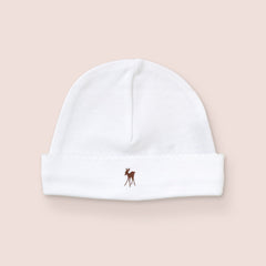 g-h-hurt-son-baby-fawn-hat-white-clothing-wear-fashion-accessories-ghhs-mmoc-bh-fn-03m-wht