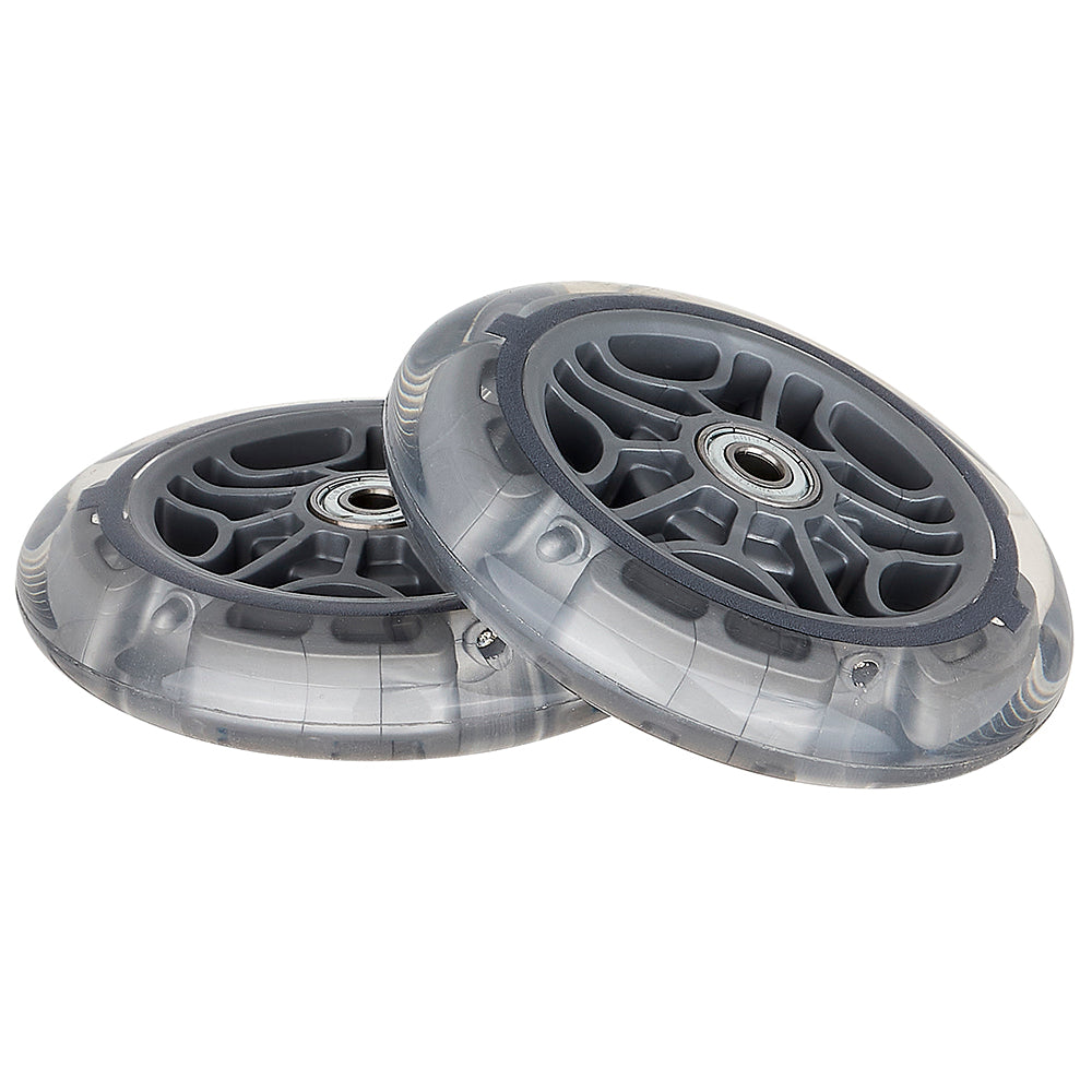 globber-121-mm-light-up-wheel-setred-green-blue-comp-with-go-up-junior-primo-elite-master-flow-play-toy-glob-538-002