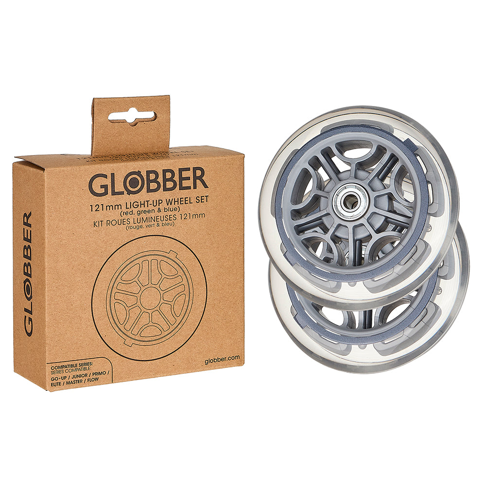 globber-121-mm-light-up-wheel-setred-green-blue-comp-with-go-up-junior-primo-elite-master-flow-play-toy-glob-538-002